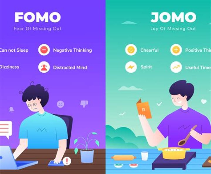 No More FOMO: A Simple Guide To Removing Time-Sensitive Snaps