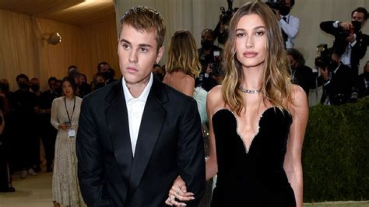 None Of Us Want Justin Bieber To Die