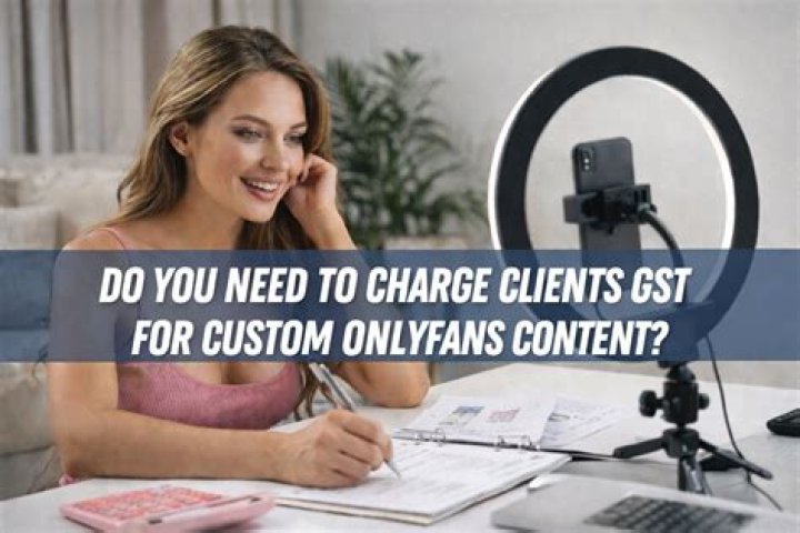 OnlyFans Leaked: Exclusive Content From Cristinacarmella Revealed