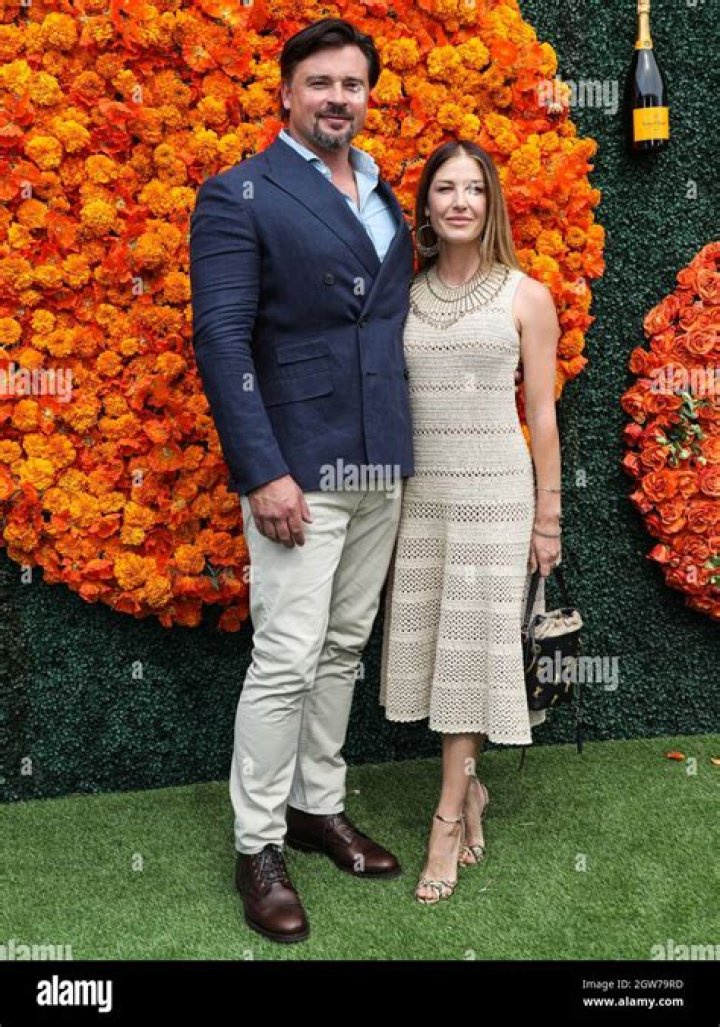 Paolo Costanzo's Wife: Jessica Szohr Relationship Explored!