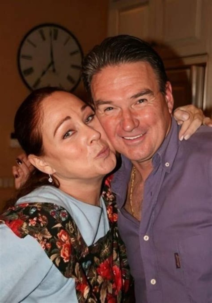 Patti McGuire: Where Is She Today? A Look At Her Life And Career