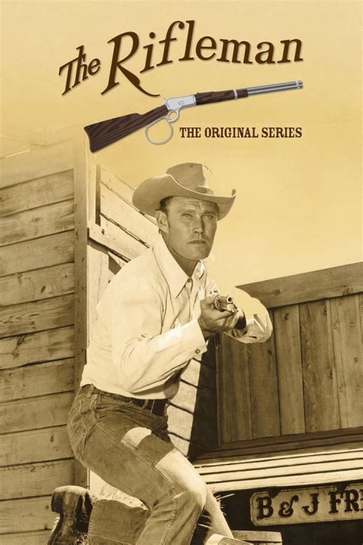 Perfect Shot: The Mark Of A Skilled Rifleman