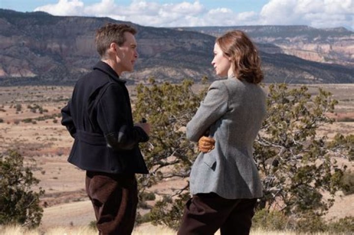 Ralph Carter's Love Story: Meet His Wife
