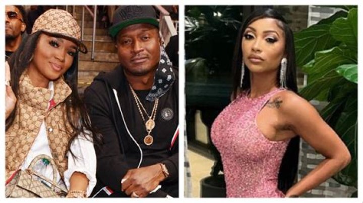 Rasheeda's Net Worth: The Fortune Of A Hip-Hop Legend