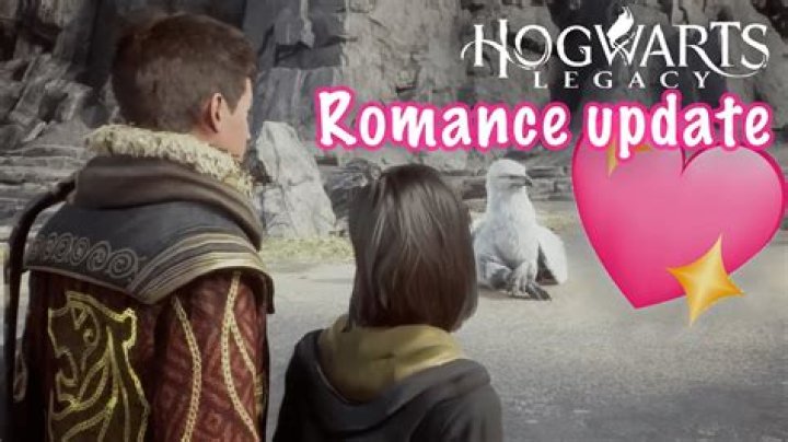 Rediscover Love's Embrace: Finding Romance In Lost May