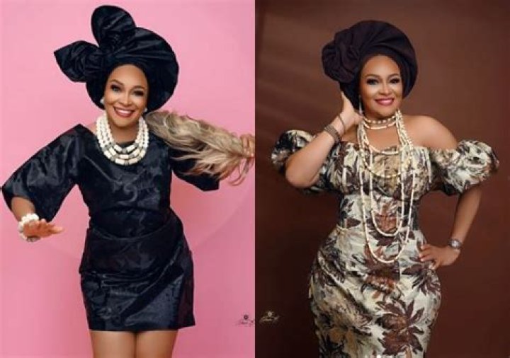 Renowned Actress Doris Simon: A Journey Through Film And Stage