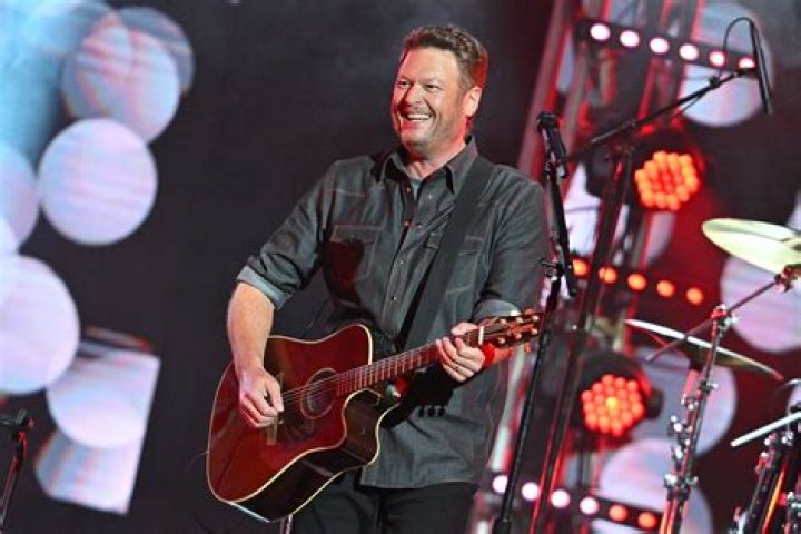 Revealing The Secrets And Impact Of Jason Aldean And Blake Shelton In Country Music