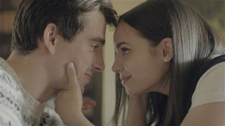 Rob Thomas' Daughter: In The Spotlight And Stepping Into Her Own