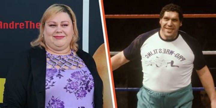 Rose Reid's Height And Weight: Uncovered!