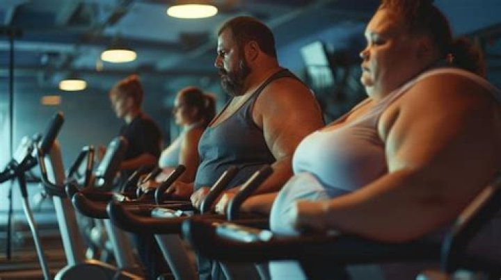 Rude And Harmful Comments About Overweight Individuals
