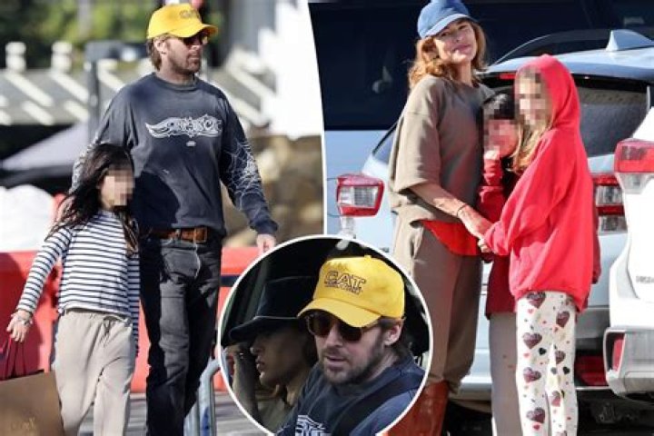Ryan Gosling's Parents: Uncovering Their Influence On His Success