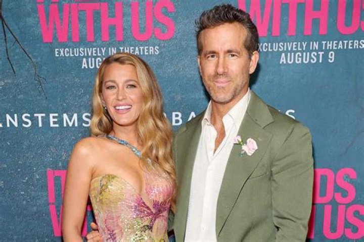 Ryan Reynolds' Stature: How Tall Is The Hollywood Heartthrob?