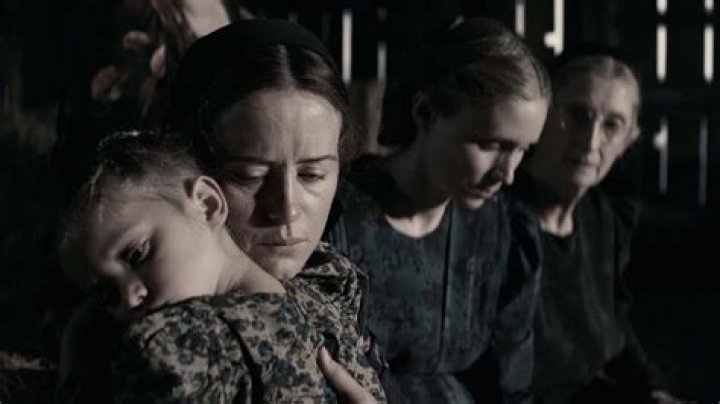Sam Kerr And Her Mother: An Unbreakable Bond
