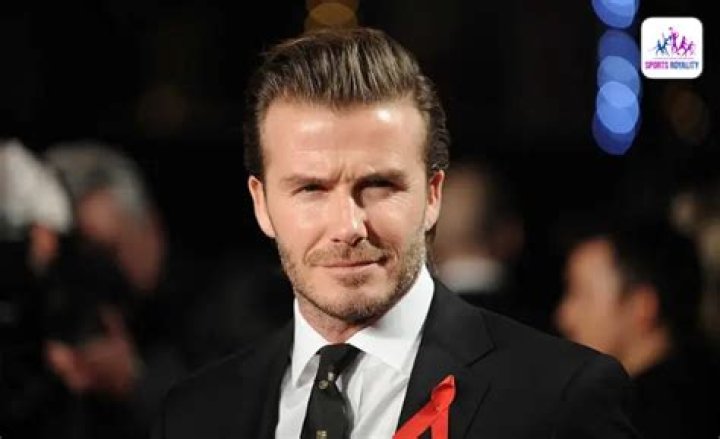 See The Stunningly Handsome Football Players Dominating The NFL
