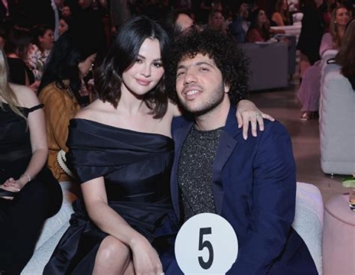 Selena Gomez's Pregnancy: Breaking News And Updates