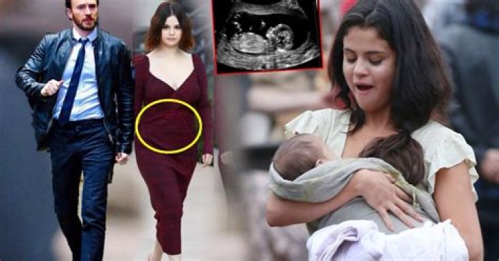 Selena Gomez Pregnancy: The Latest Details And Rumors