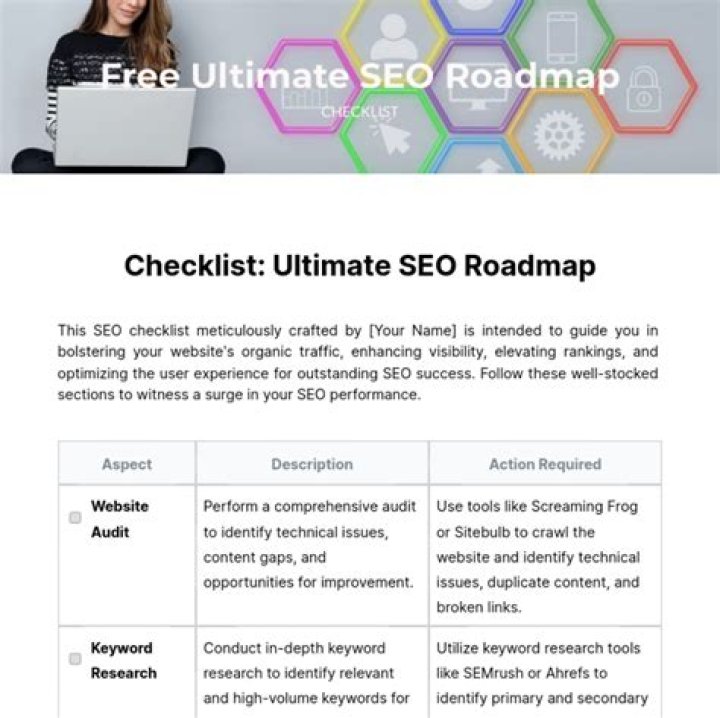 SEO Essentials: Uncovering The True Meaning Of "Sneaky Links"
