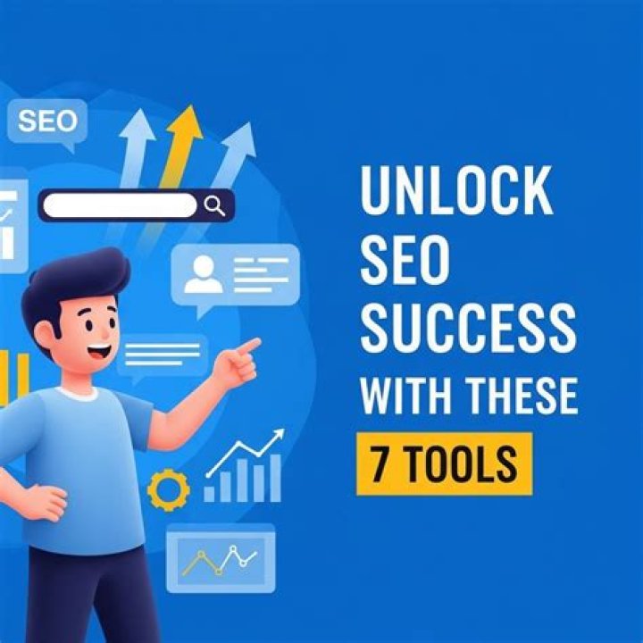 SEO Strategies: Unleashing Success With Winston Cruz