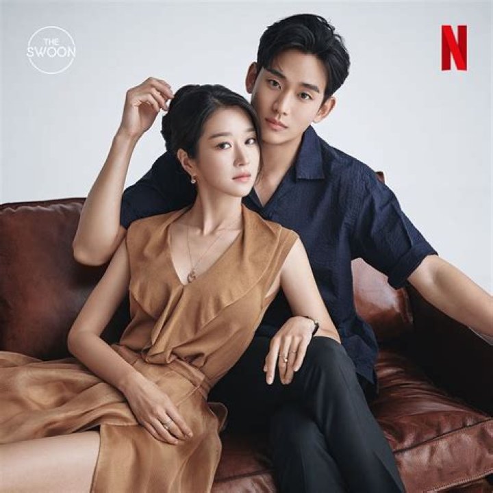 Seo Ye-Ji And The Search For True Love
