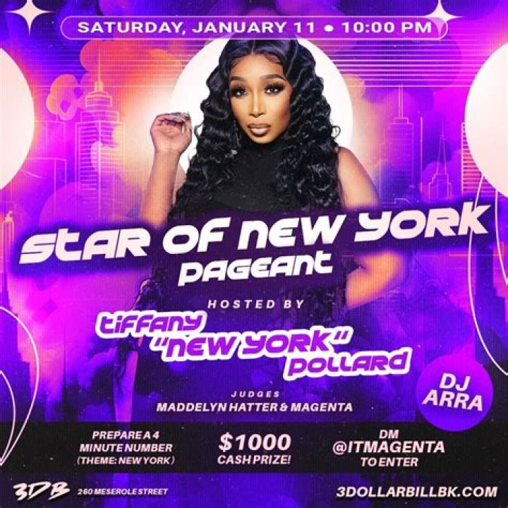 Sha Ek: The Rising Star Of New York Hip-Hop