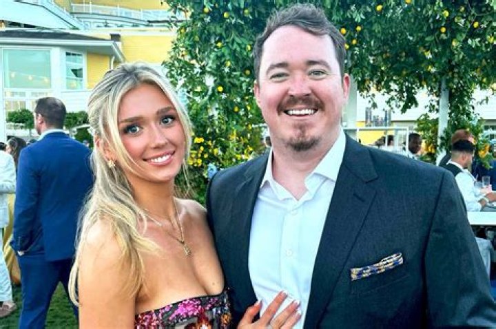 Shane Gillis's 2023 Sweetheart: The Latest Scoop