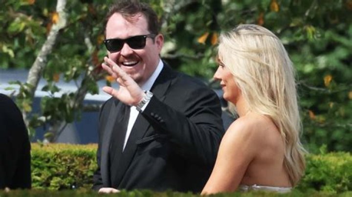 Shane Gillis Sibling: Unveiling The Family Bond