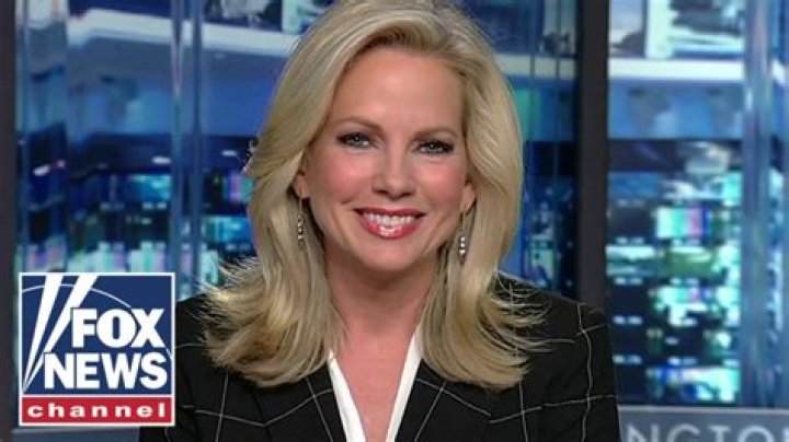 Shannon Bream: The Former Miss America Turned Fox News Anchor Extraordinaire