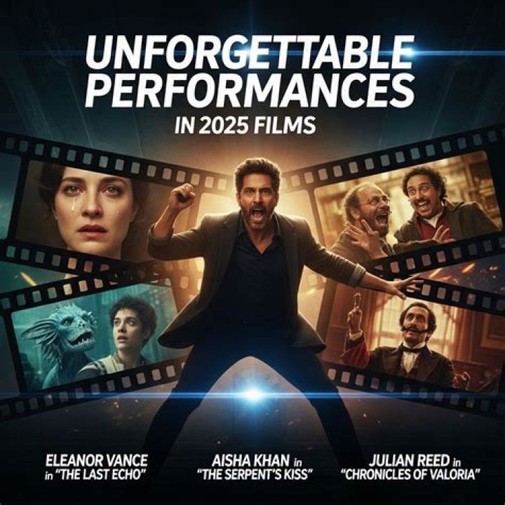 Shawn Wayans' Unforgettable Performances In Films And Television