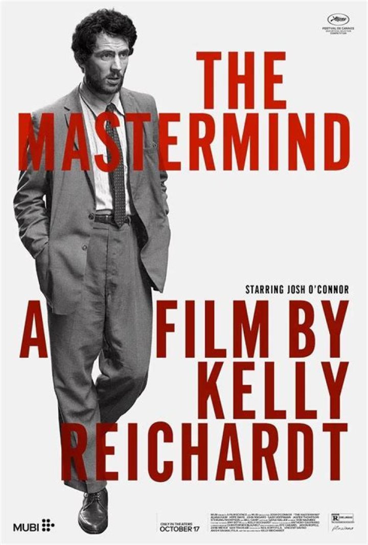Simon Halls: The Mastermind Behind Iconic Media Projects