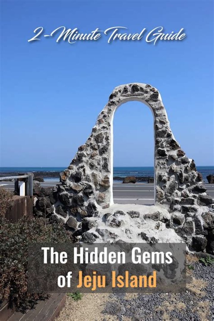 Skip The Games And Discover The Hidden Gems Of Jackson, MI