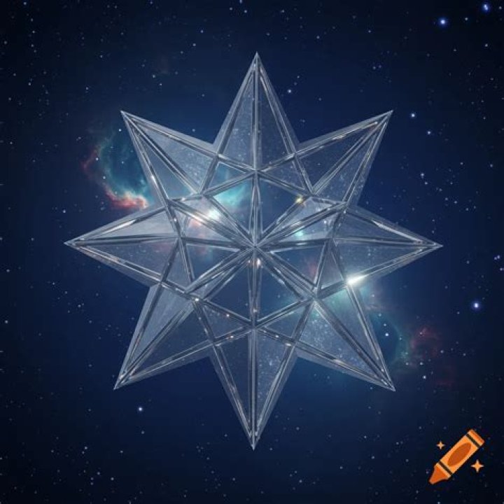 Sky Bri Net Worth: Unveiling The Multi-Faceted Star's Financial Standing