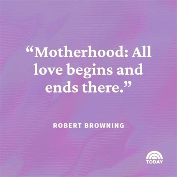 Supermoms United: Unlocking The Secrets Of Muni Long's Motherhood Journey
