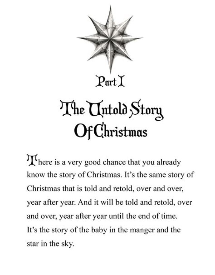 Surprising Insights Into Celestia Vega - The Untold Story