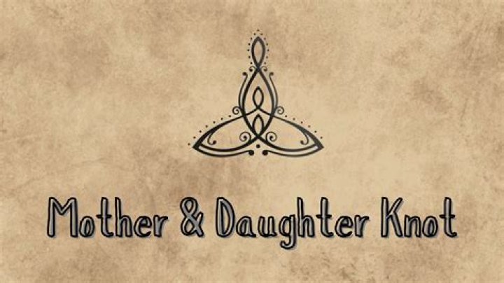 SZA's Secret Revealed: Motherhood And Her Precious Daughter