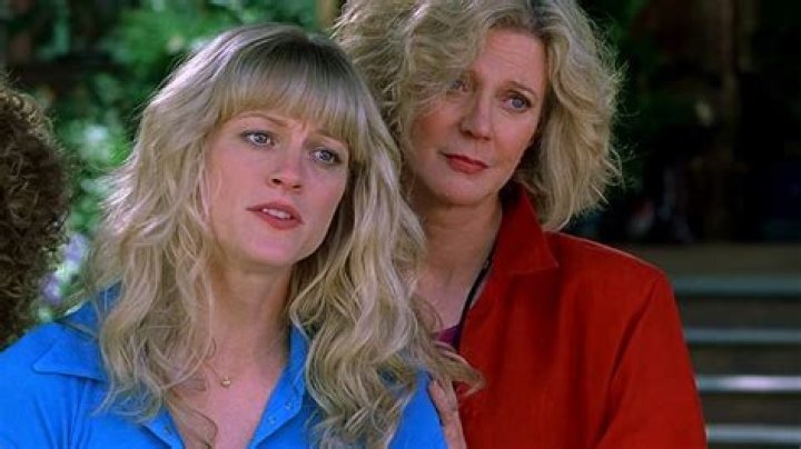 Teri Polo: Uncovering Her Relationship History And Current Partner