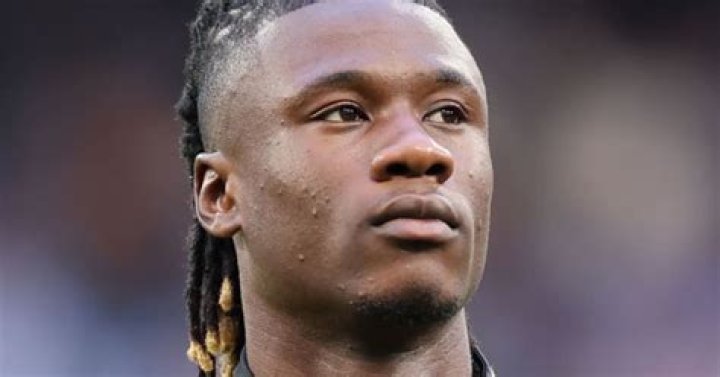 The Age Of Eduardo Camavinga: A Detailed Explanation