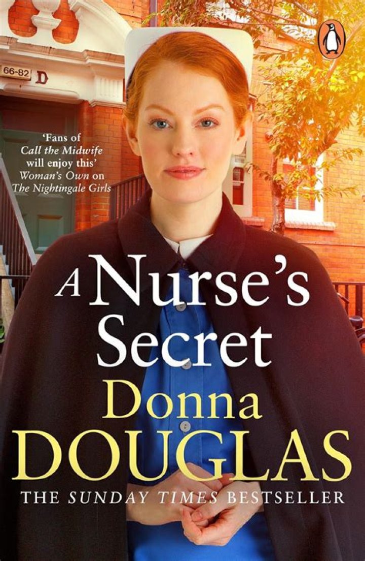 The Alluring Donna Douglas: A Legacy Of Acting Excellence