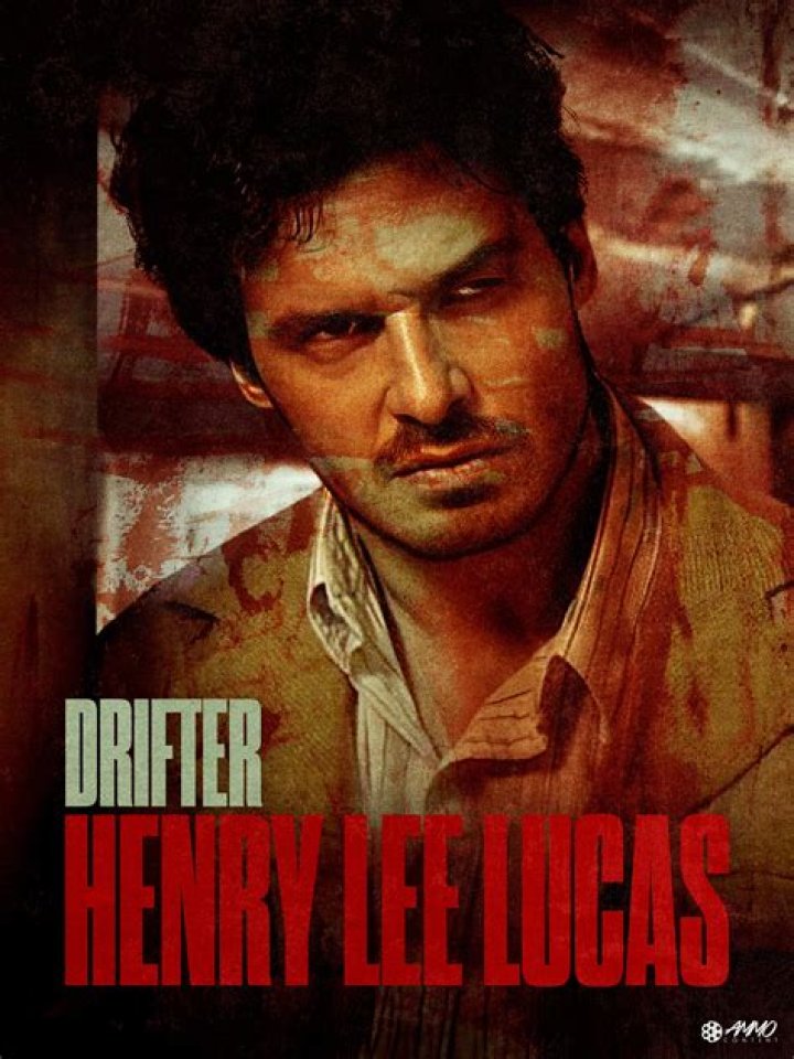 The Chilling Crimes Of Henry Lee Lucas: A Serial Killer's Dark Legacy