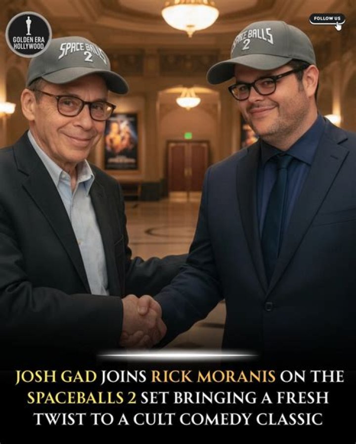 The Complete Guide To Mitchell And Rachel Moranis: Their Story And Legacy