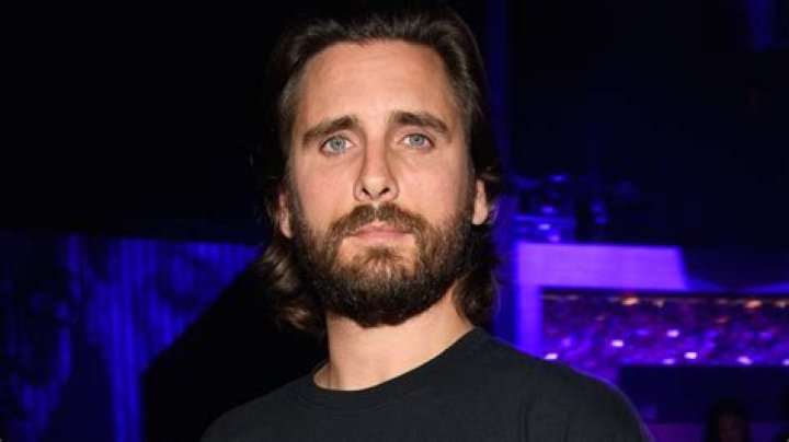 The Complete Guide To Scott Disick's Dating History: All The Details