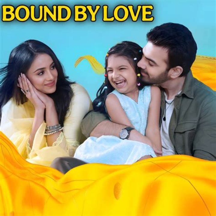 The Complete Story Of Strings Of Love On StarLife: An Informative Wikipedia Guide