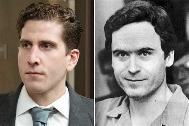 The Creepy Case Of Ted Bundy's Unidentified Child