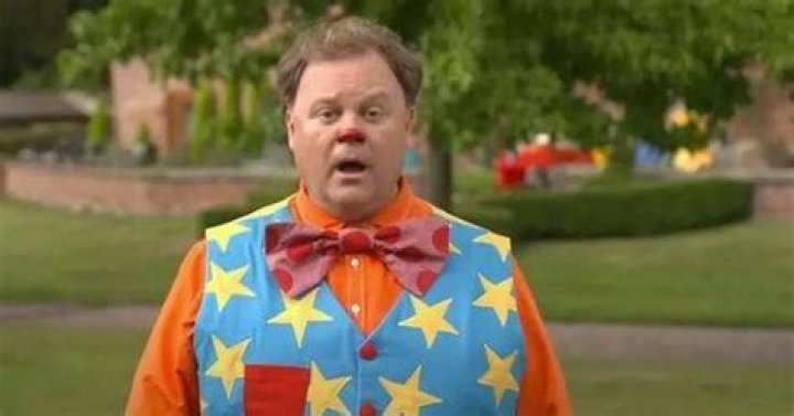 The Curious Case Of Mr. Tumble: Unraveling The Controversy