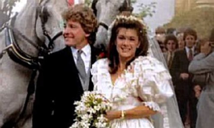The Definitive Guide: George Strait's Marital History - How Many Times Has He Been Married?