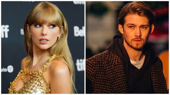 The Definitive Guide To Charli D'Amelio's Ex-Boyfriends