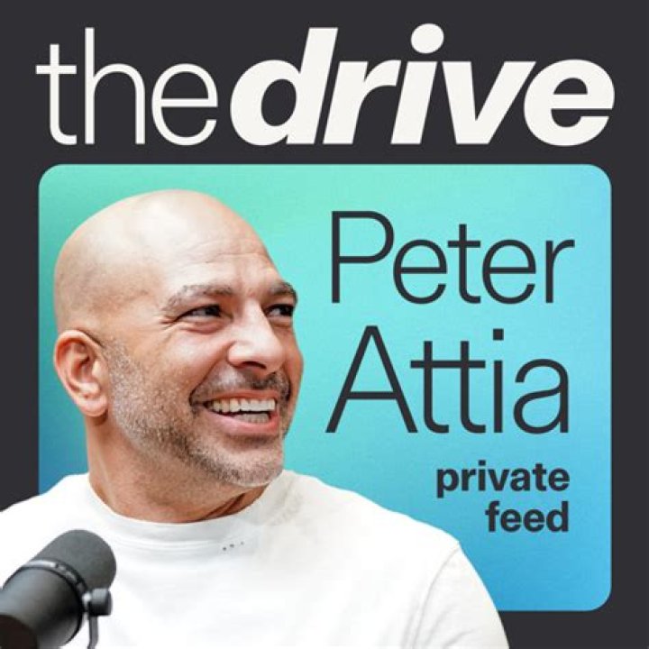 The Definitive Guide To Peter Vigilante On Twitter | Insider Scoop