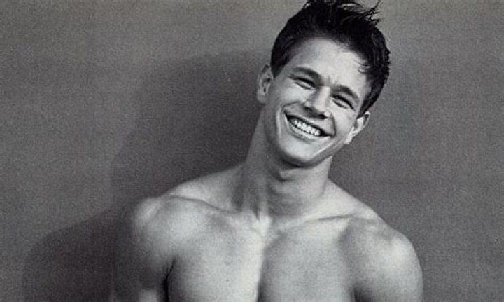 The Early Years Of Mark Wahlberg: From Young Talent To Hollywood Star