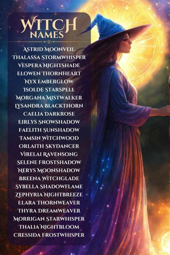 The Enchanting Name Behind Kallmekris: Unveiling Her True Identity