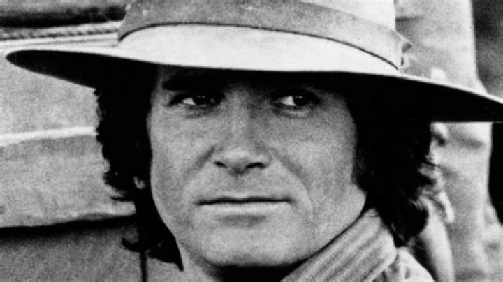 The End Of An Era: How Old Was Michael Landon When He Passed?