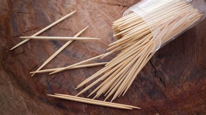 The Essential Guide To Savory South Korean Fried Toothpicks: A Culinary Delight
